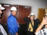 Ton and Gayle Gurksnis 