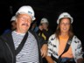 Steve and Gail Dixon 