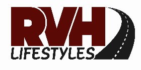 RVHaulers