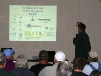 Basic Solar, Jack Mayer