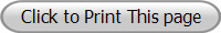 Click to Print This page